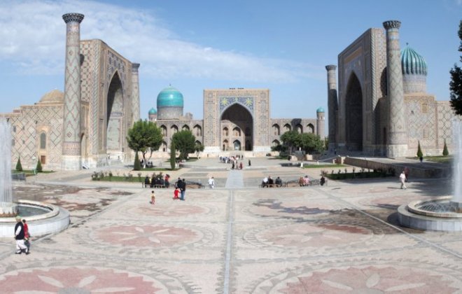 samarkand.JPG