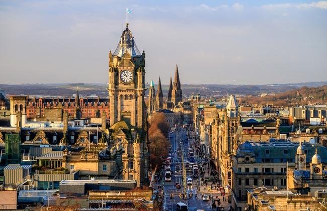 edinburgh1-650x450.jpg
