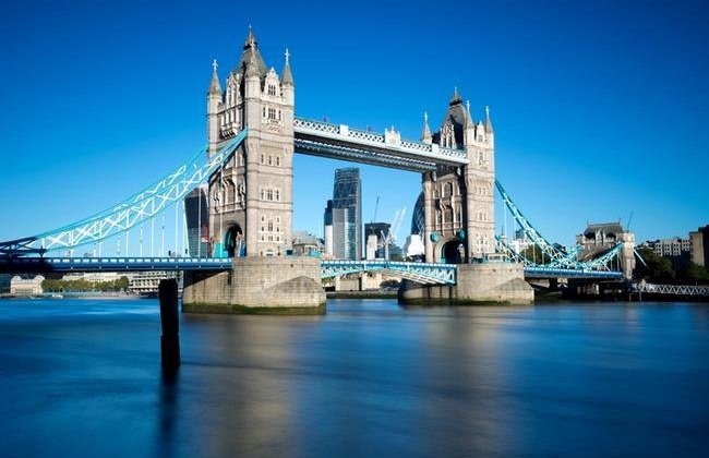 shutterstock_162607085-650x450 (1).jpg