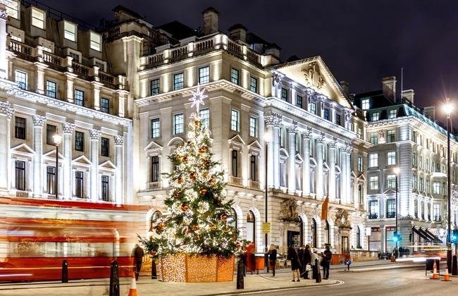 londonchristmas650x450.jpg