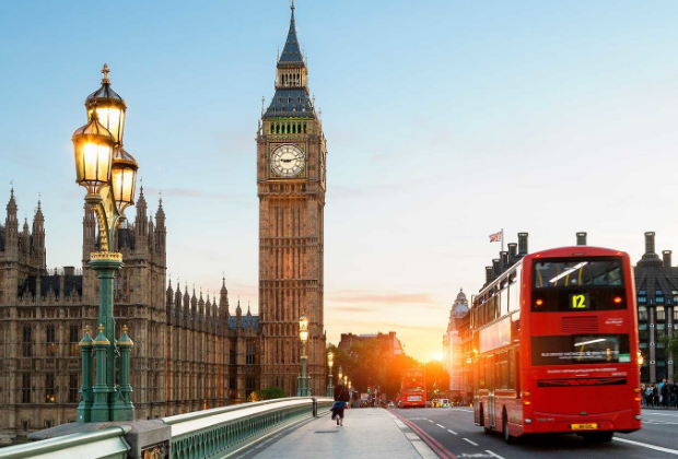 london.png