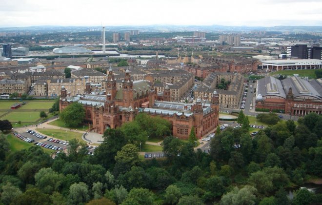 glasgow.jpg