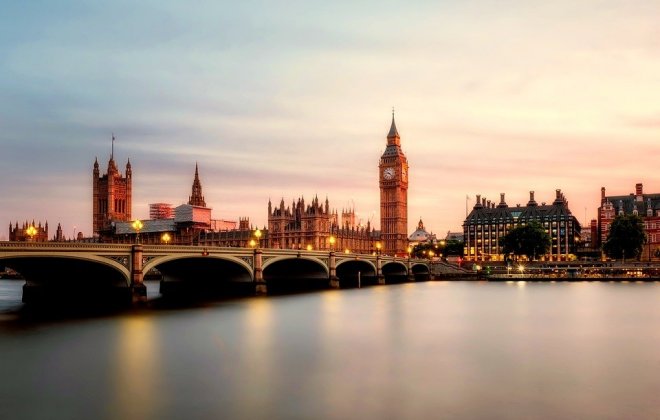 london.jpg