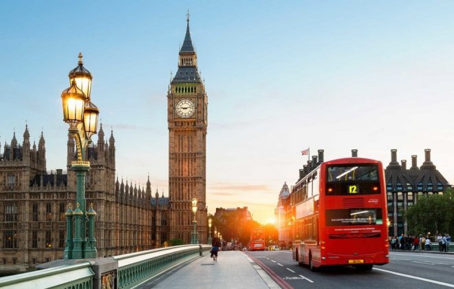 london.jpg