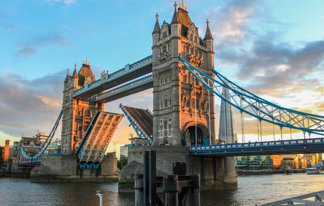 london.jpg