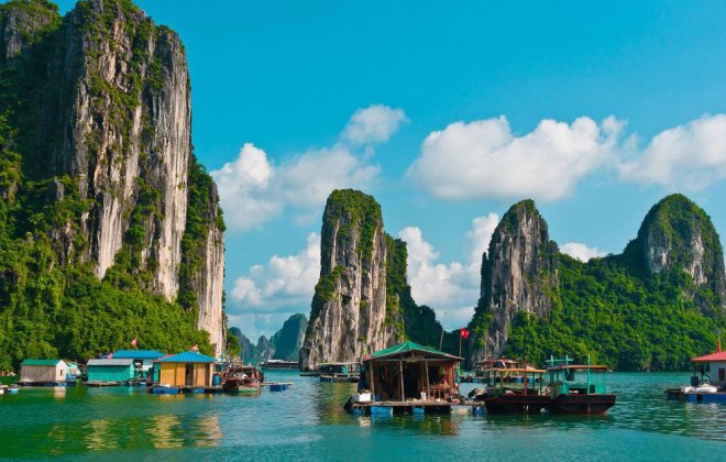 hanoi.jpg