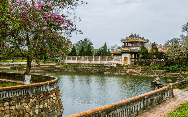 HAnoi