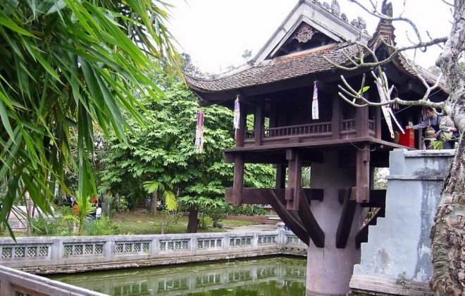 hanoi.jpg