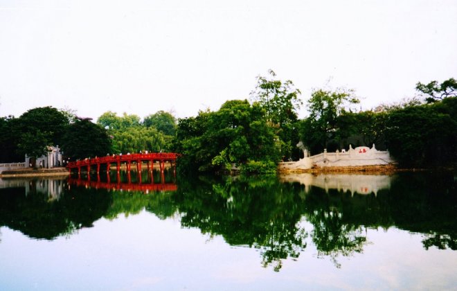hanoi.jpg