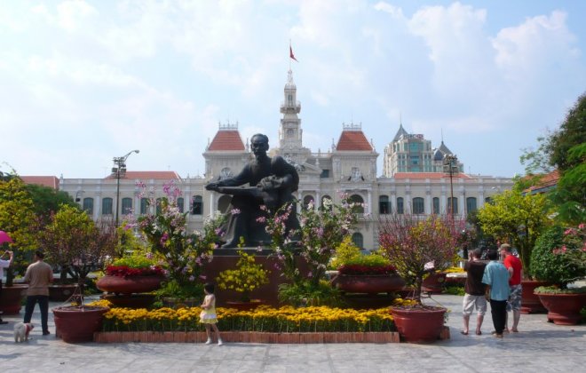 Ho_Chi_Minh_City.jpg