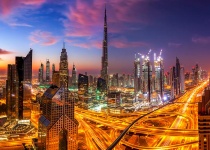 Vůně rumu, vanilky a sopečného popela Praha Dubaj Mauricius Reunion Island Mahe Island Praha od 28 499 Kč