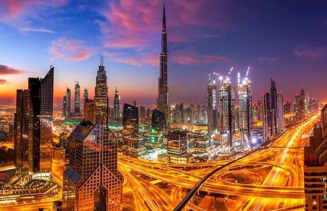 dubaiwide650x450.jpg