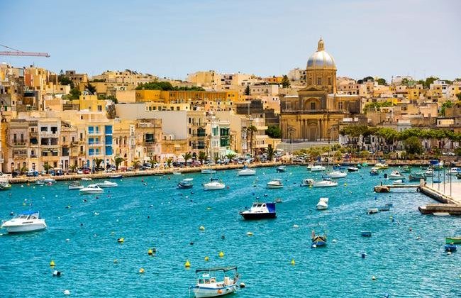 malta Malta z Prahy CZ (2)-650x450.jpg