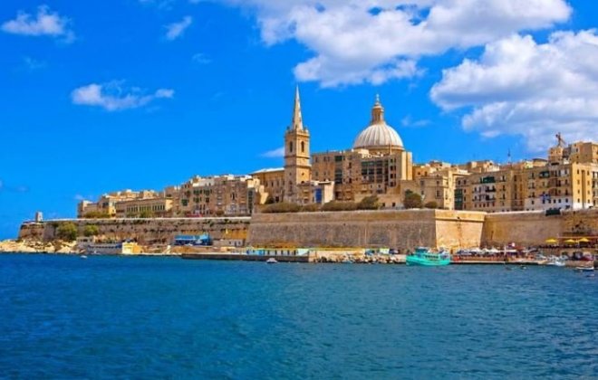 valletta.jpg