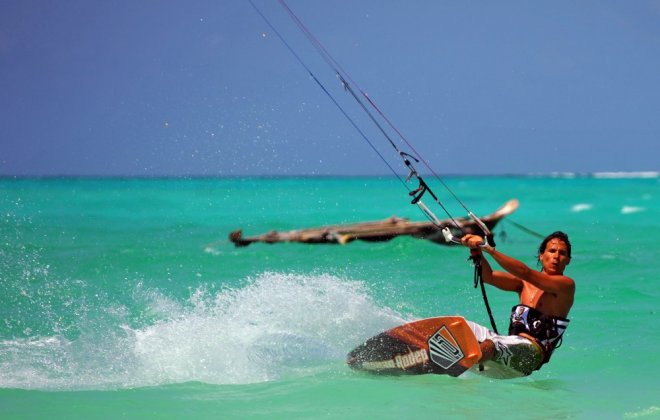 Zanzibar_island_Copia_(7).jpg