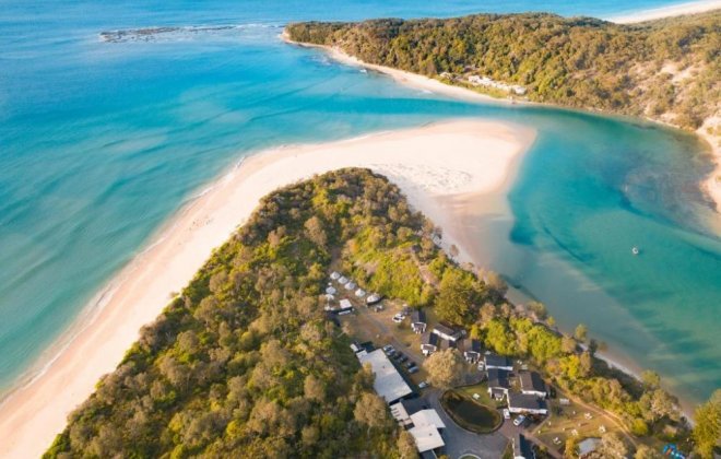 plaže australie.jpg