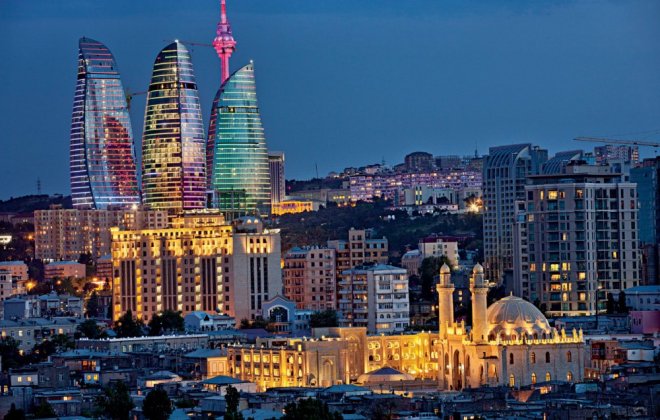 baku foto.jpg