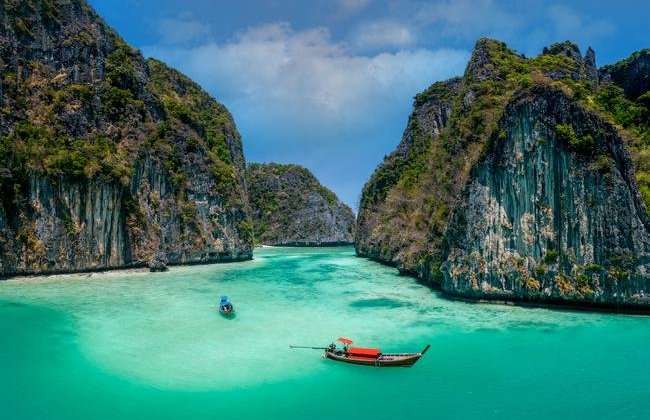 phuket.jpeg