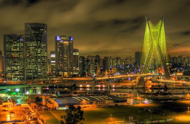 sao-paulo-evening-bridge-1280x800.jpg