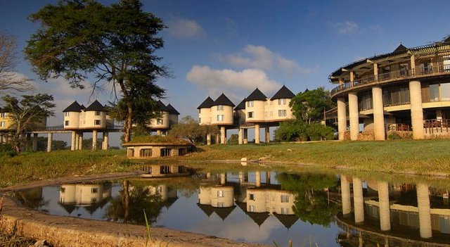 Sarova Salt Lick Game Lodge.jpg