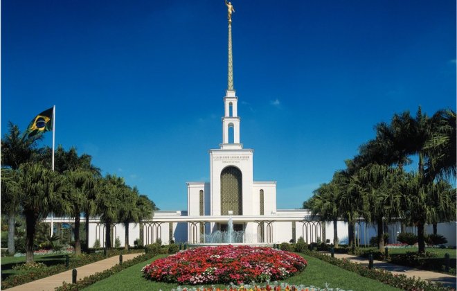 sao-paulo-brazil-temple.jpg