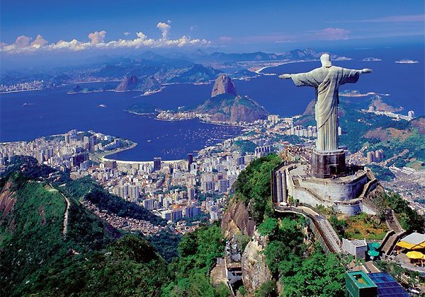 rio-brazilie.jpeg