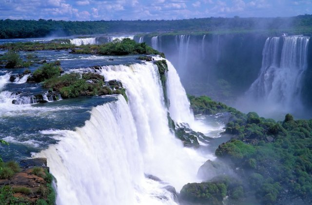 vodopády Iguazu.jpg