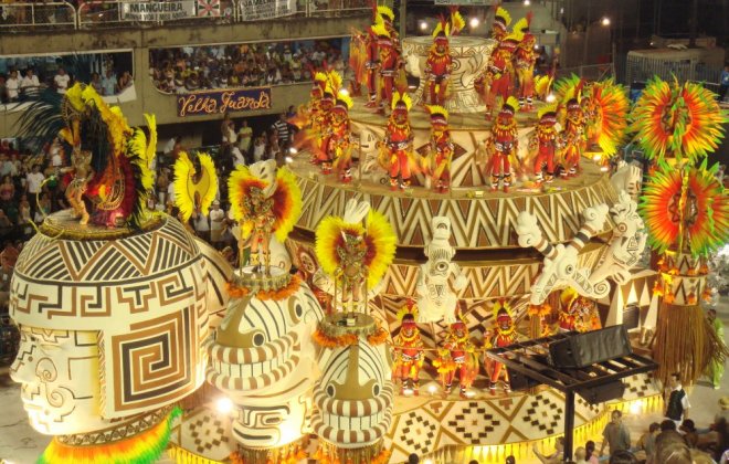 Carnival_in_Rio_de_Janeiro.jpg