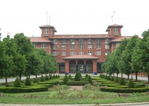 Architektonické divy Chicaga