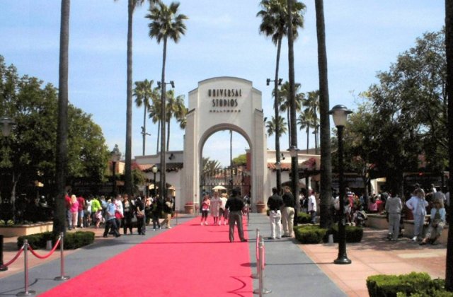 Universal_Studios_Hollywood_.jpg