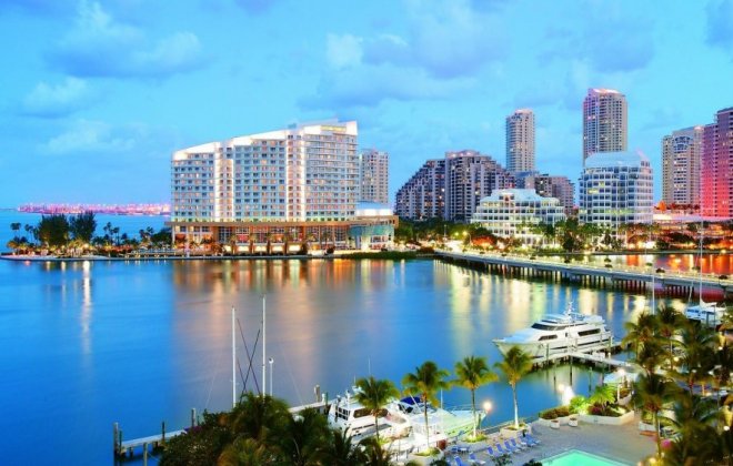 miami.jpg