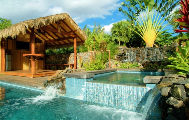 Hawaii-Resort.jpg