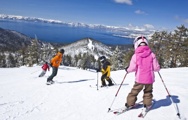 hlavní foto tahoe.jpg