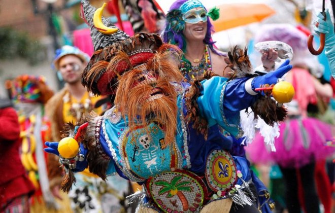 mardi-gras-celebration-new-orleans.jpg