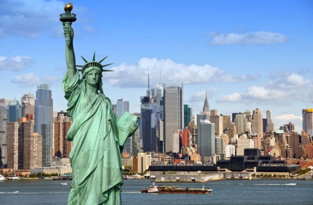 new_york_.jpg
