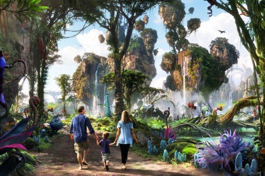 disney-world-avatar-land.jpg