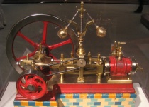 Secese v South Beach v Miami 