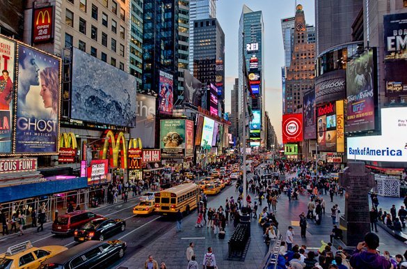 new york.jpg