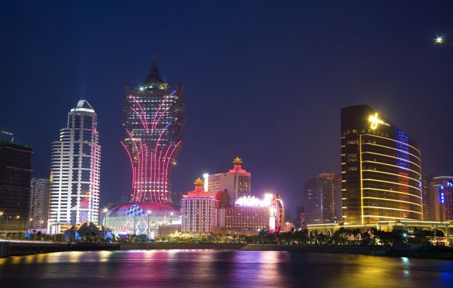 macao.jpg
