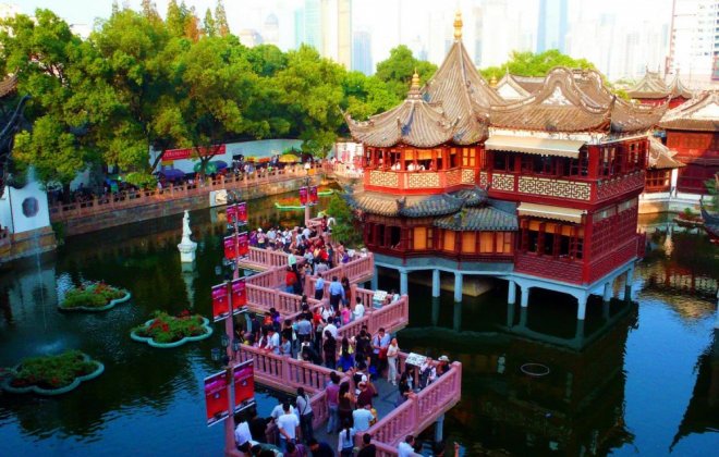 shanghai.jpg