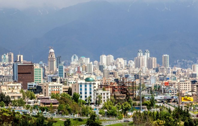 North_Tehran_Towers.jpg