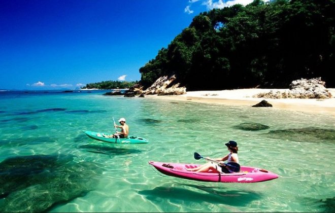 thailand.jpg