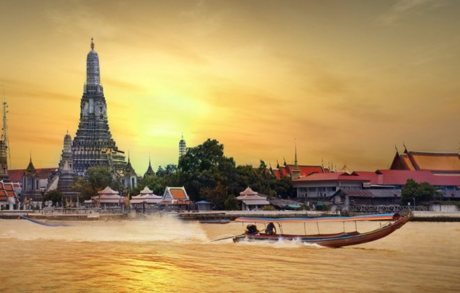 Bangkok.Jpg