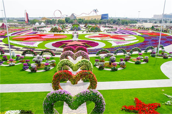 Dubai_Miracle_Garden.jpg