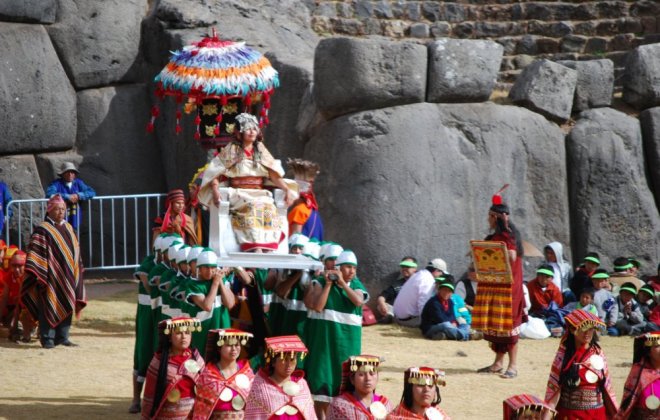 Inti Raymi.jpg