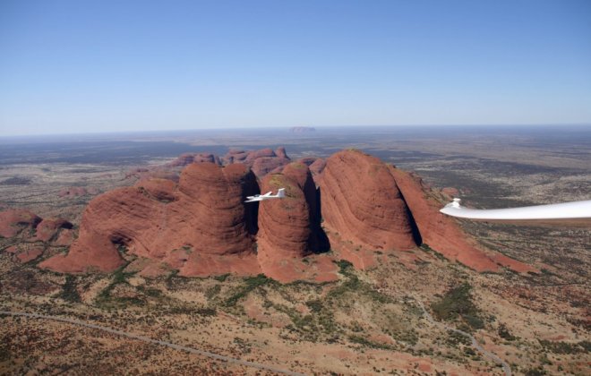 Ayers Rock.jpg