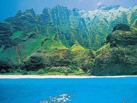 ostrov Kauai.jpg
