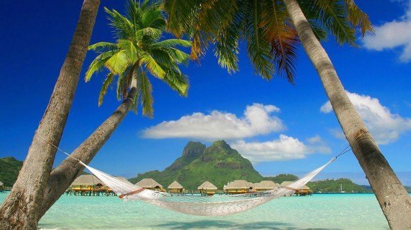 jamaica-beach.jpg