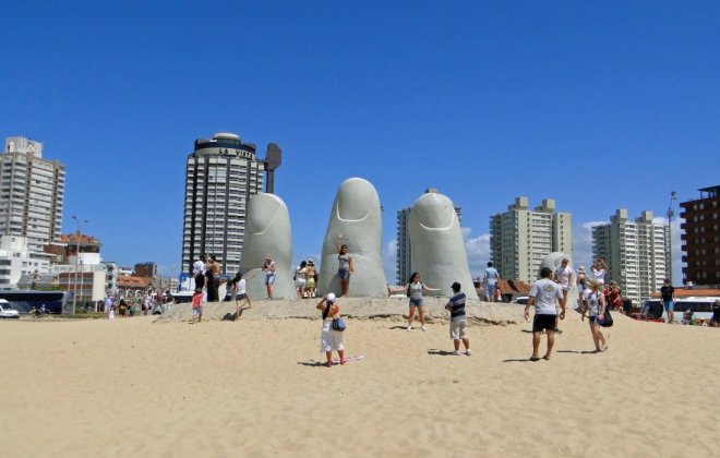 Punta del Este.jpg