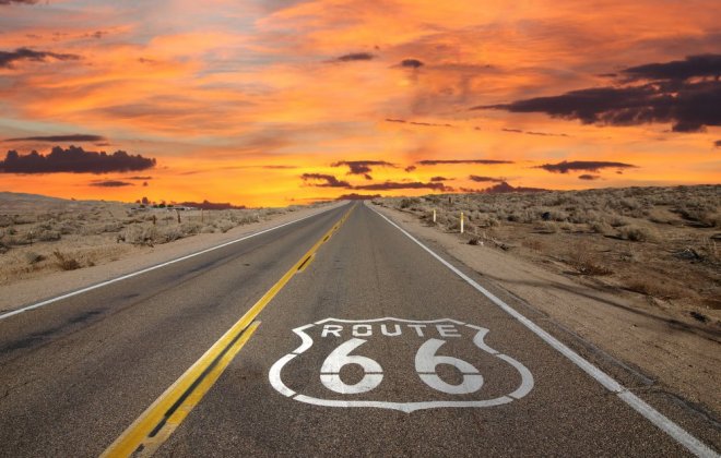 Route-66.jpg